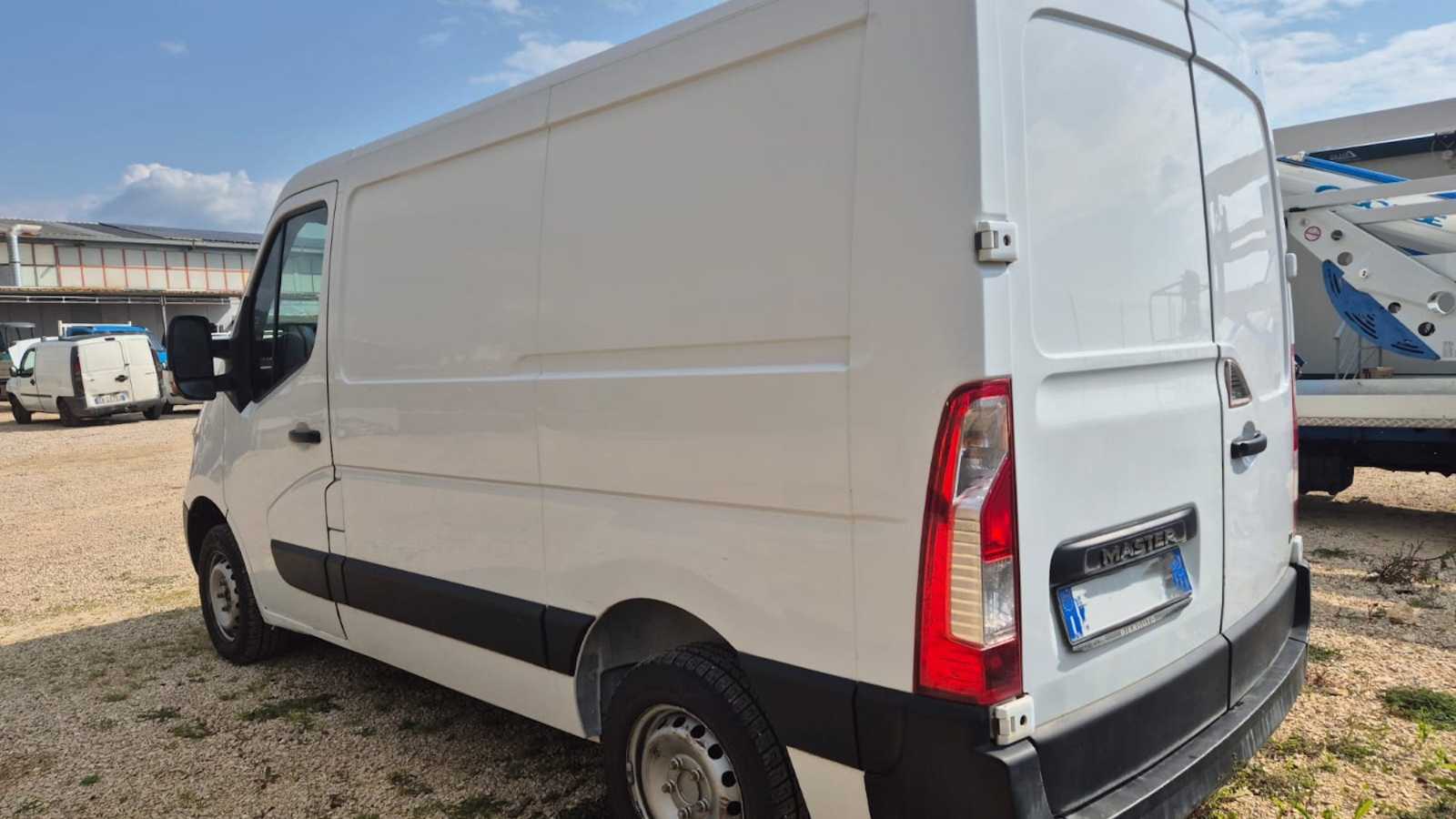 OmecoHub - Immagine 3